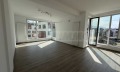 Продава  3-стаен град София , Малинова долина , 112 кв.м | 54912525 - изображение [2]
