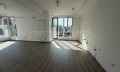Продава  3-стаен град София , Малинова долина , 112 кв.м | 54912525 - изображение [3]