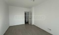 Продава  3-стаен град София , Малинова долина , 112 кв.м | 54912525 - изображение [5]