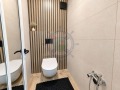 Продава  3-стаен град Варна , Лятно кино Тракия , 85 кв.м | 34855530 - изображение [11]