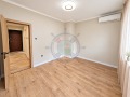 Продава  3-стаен град Варна , Лятно кино Тракия , 85 кв.м | 34855530 - изображение [9]