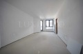 Продава 4-СТАЕН, град София, Манастирски ливади • 336395 € • 93262562 — Holmes.bg