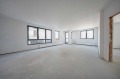 Продава 4-СТАЕН, град София, Манастирски ливади • 336395 € • 93262562 — Holmes.bg