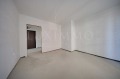 Продава 4-СТАЕН, град София, Манастирски ливади • 336395 € • 93262562 — Holmes.bg