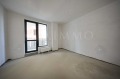 Продава 4-СТАЕН, град София, Манастирски ливади • 336395 € • 93262562 — Holmes.bg