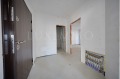 Продава 4-СТАЕН, град София, Манастирски ливади • 336395 € • 93262562 — Holmes.bg