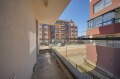 Продава 4-СТАЕН, град София, Манастирски ливади • 336395 € • 93262562 — Holmes.bg