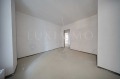 Продава 4-СТАЕН, град София, Манастирски ливади • 336395 € • 93262562 — Holmes.bg