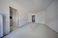 Продава 4-СТАЕН, град София, Манастирски ливади • 336395 € • 93262562 — Holmes.bg