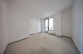 Продава 4-СТАЕН, град София, Манастирски ливади • 336395 € • 93262562 — Holmes.bg
