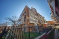 Продава 4-СТАЕН, град София, Манастирски ливади • 336395 € • 93262562 — Holmes.bg