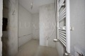 Продава 4-СТАЕН, град София, Манастирски ливади • 336395 € • 93262562 — Holmes.bg