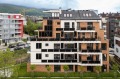 Продава 4-СТАЕН, град София, Манастирски ливади • 336395 € • 93262562 — Holmes.bg