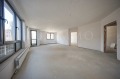 Продава 4-СТАЕН, град София, Манастирски ливади • 336395 € • 93262562 — Holmes.bg