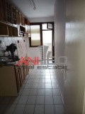 Продава 4-СТАЕН, град Варна, Младост 1 • 227920 € / 445772.77 лв. • 59231554 11