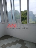 Продава 4-СТАЕН, град Варна, Младост 1 • 227920 € / 445772.77 лв. • 59231554 9