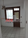 Продава 4-СТАЕН, град Варна, Младост 1 • 227920 € / 445772.77 лв. • 59231554 15