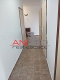 Продава 4-СТАЕН, град Варна, Младост 1 • 227920 € / 445772.77 лв. • 59231554 17