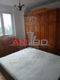 Продава 4-СТАЕН, град Варна, Младост 1 • 227920 € / 445772.77 лв. • 59231554 5