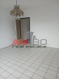 Продава 4-СТАЕН, град Варна, Младост 1 • 227920 € / 445772.77 лв. • 59231554 3
