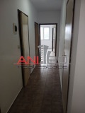 Продава 4-СТАЕН, град Варна, Младост 1 • 227920 € / 445772.77 лв. • 59231554 13