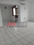 Продава 4-СТАЕН, град Варна, Младост 1 • 227920 € / 445772.77 лв. • 59231554 2