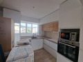 Продава МНОГОСТАЕН, град Благоевград, Еленово 1 • 110000 € • 99522734 — Holmes.bg