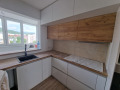Продава МНОГОСТАЕН, град Благоевград, Еленово 1 • 110000 € • 99522734 — Holmes.bg