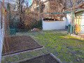 Продава КЪЩА, град Пловдив, Център • 195000 € • 91501561 — Holmes.bg