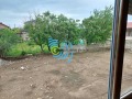 Продава КЪЩА, област Пловдив, с. Брестник • 199000 € • 75111390 — Holmes.bg