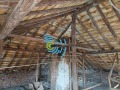 Продава КЪЩА, област Пловдив, с. Брестник • 199000 € • 75111390 — Holmes.bg