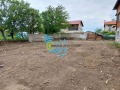 Продава КЪЩА, област Пловдив, с. Брестник • 199000 € • 75111390 — Holmes.bg