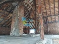 Продава КЪЩА, област Пловдив, с. Брестник • 199000 € • 75111390 — Holmes.bg