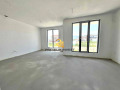 Продава КЪЩА, град Пловдив, Беломорски • 280000 € • 13416734 — Holmes.bg