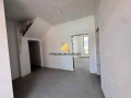 Продава КЪЩА, град Пловдив, Беломорски • 280000 € • 13416734 — Holmes.bg