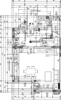 Продава КЪЩА, град Пловдив, Беломорски • 280000 € • 13416734 — Holmes.bg