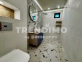 Продава КЪЩА, град София, с. Доброславци • 710000 € • 68664410 — Holmes.bg