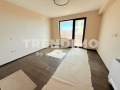 Продава КЪЩА, град София, с. Доброславци • 710000 € • 68664410 — Holmes.bg