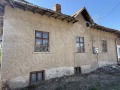 Продава КЪЩА, област Велико Търново, с. Обединение • 25000 лв. • 35344335 — Holmes.bg