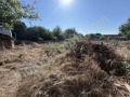 Продава КЪЩА, област Велико Търново, с. Обединение • 25000 лв. • 35344335 — Holmes.bg