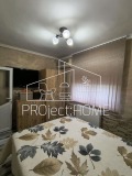 Продава КЪЩА, област Бургас, с. Индже войвода • 185000 € / 361828.55 лв. • 67390616 8
