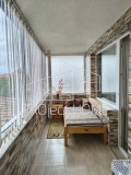 Продава КЪЩА, област Бургас, с. Индже войвода • 185000 € / 361828.55 лв. • 67390616 14