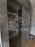 Продава КЪЩА, област Бургас, с. Индже войвода • 185000 € / 361828.55 лв. • 67390616 5