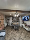 Продава КЪЩА, област Бургас, с. Индже войвода • 185000 € / 361828.55 лв. • 67390616 3