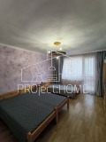 Продава КЪЩА, област Бургас, с. Индже войвода • 185000 € / 361828.55 лв. • 67390616 12