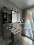 Продава КЪЩА, област Бургас, с. Индже войвода • 185000 € / 361828.55 лв. • 67390616 6
