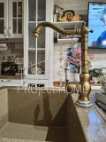 Продава КЪЩА, област Бургас, с. Индже войвода • 185000 € / 361828.55 лв. • 67390616 4