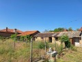 Продава КЪЩА, област Пазарджик, с. Блатница • 28000 € / 54763.24 лв. • 93121919 5