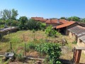 Продава КЪЩА, област Пазарджик, с. Блатница • 28000 € / 54763.24 лв. • 93121919 4