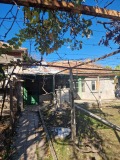 Продава КЪЩА, с. Салманово, област Шумен, снимка 10
